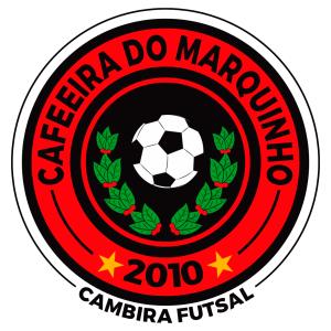 Edital de Convocação – 3 CHAMADA