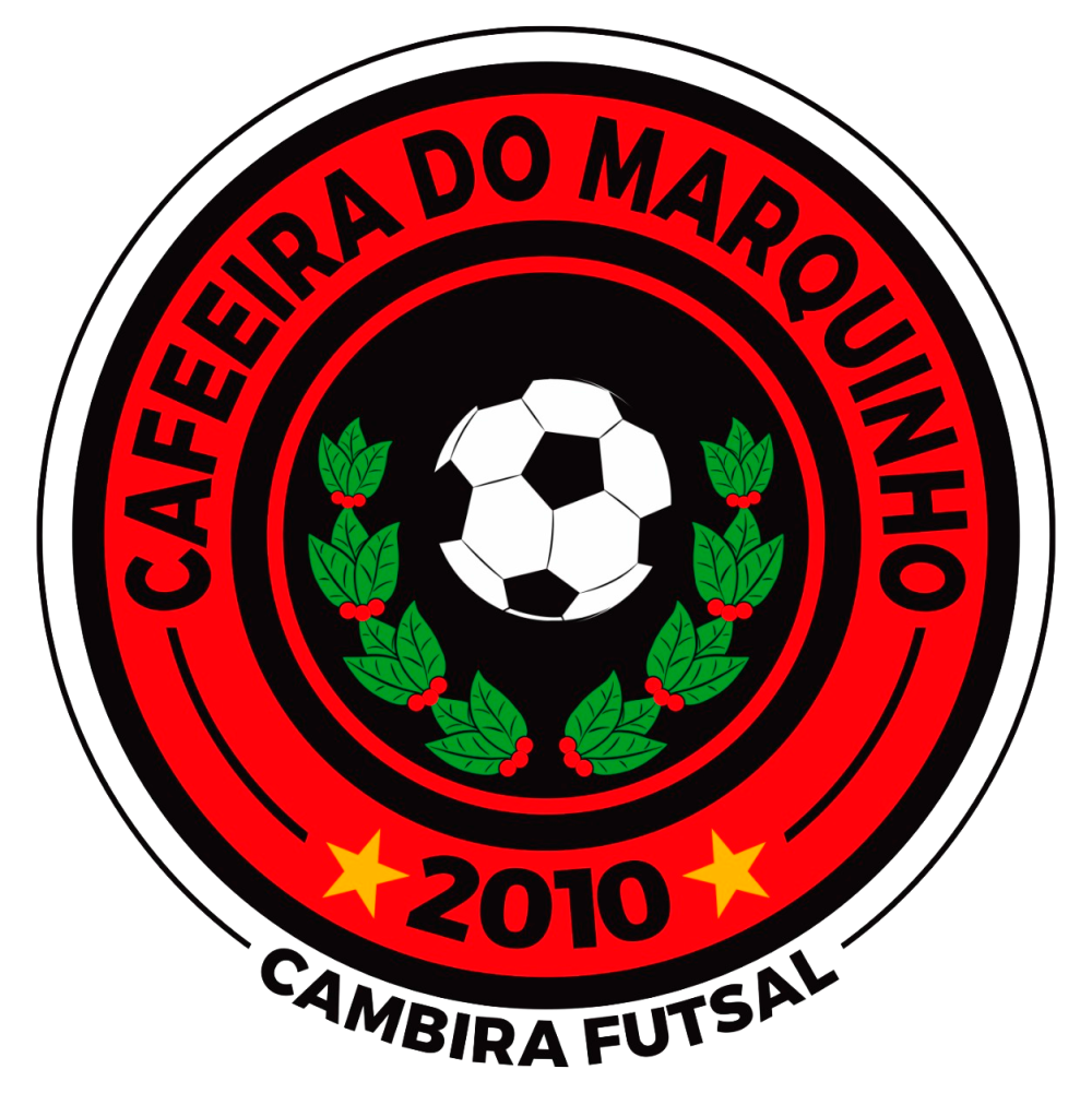 LOGO CAMBIRA