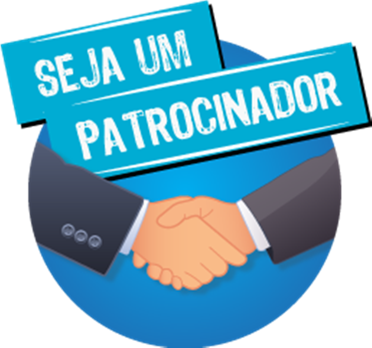 patrocinador : Brand Short Description Type Here.