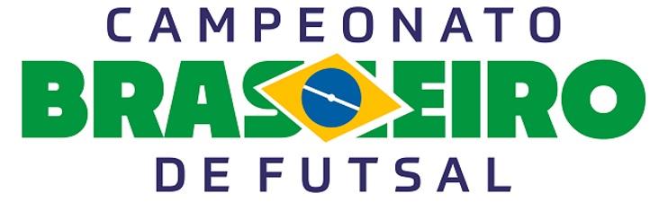 Campeonato Brasileiro de Futsal: CBFS prepara uma temporada jamais vista antes