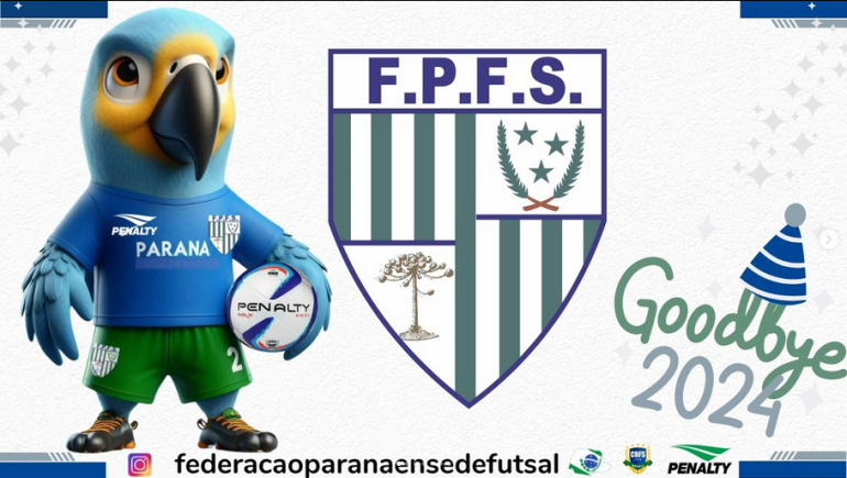 Anota ai!!! Classificação Final Competições!!