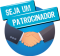 patrocinador