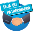patrocinador